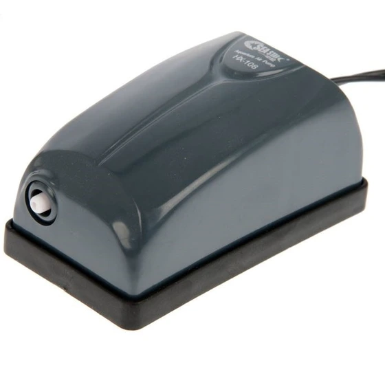 پمپ هوای سی استار hx-108